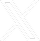 x-icon